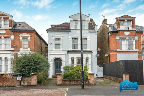 1 bedroom apartment to rent, Park Avenue, Wood Green, London, N22