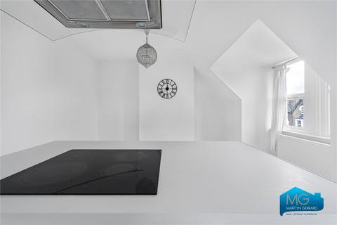 1 bedroom apartment to rent, Park Avenue, Wood Green, London, N22