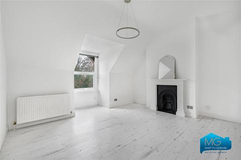1 bedroom apartment to rent, Park Avenue, Wood Green, London, N22