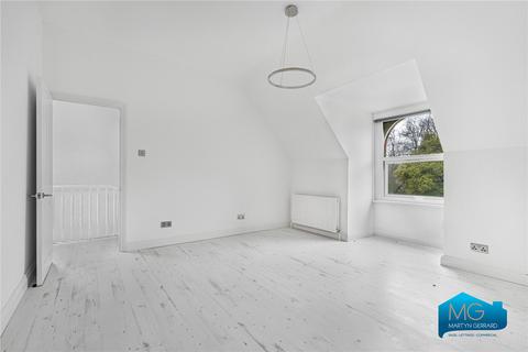 1 bedroom apartment to rent, Park Avenue, Wood Green, London, N22