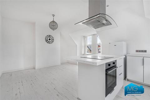 1 bedroom apartment to rent, Park Avenue, Wood Green, London, N22