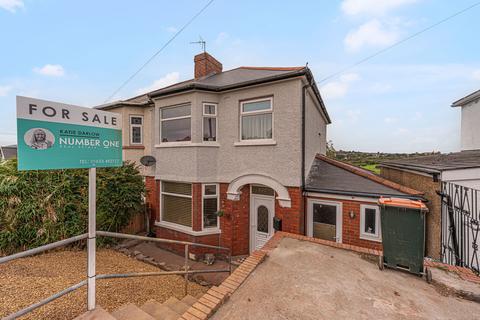 Caerleon Road, Newport, NP19