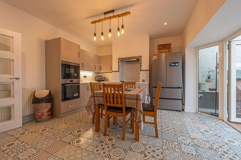 4 bedroom semi-detached house for sale, Caerleon Road, Newport, NP19