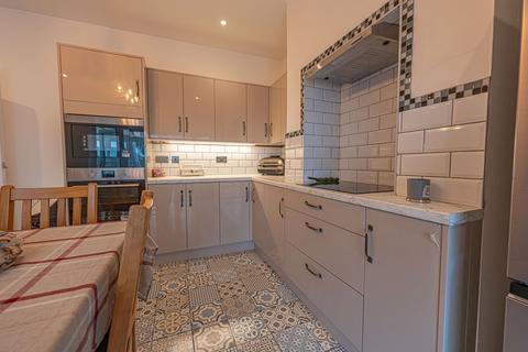 4 bedroom semi-detached house for sale, Caerleon Road, Newport, NP19