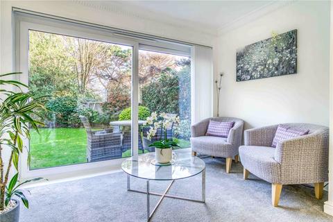 undefined, Canford Cliffs Road, Poole, Dorset, BH13