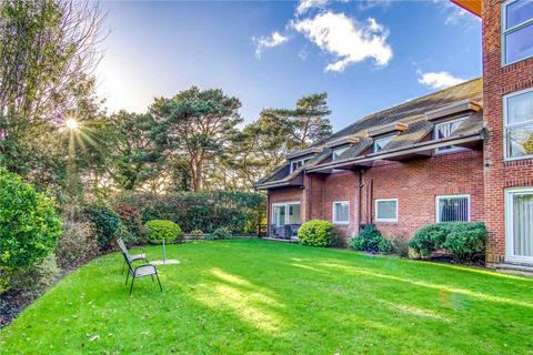 undefined, Canford Cliffs Road, Poole, Dorset, BH13