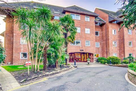 undefined, Canford Cliffs Road, Poole, Dorset, BH13