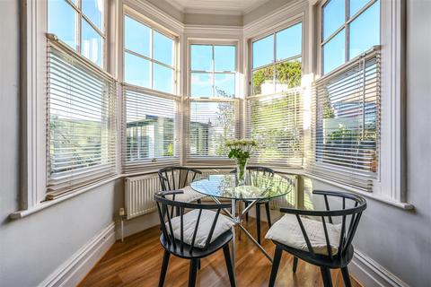 undefined, Sutherland Avenue, Bexhill-On-Sea