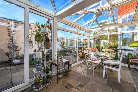 undefined, Sutherland Avenue, Bexhill-On-Sea