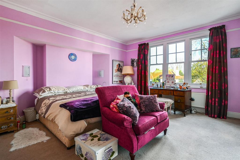 43 A SUTHERLAND AVENUE - TN93 QL (12).jpg