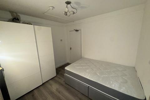 undefined, South Woodford, East London E18