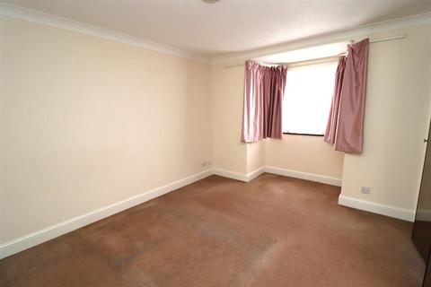 undefined, Cooden Drive, Bexhill-On-Sea