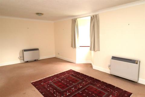 undefined, Cooden Drive, Bexhill-On-Sea