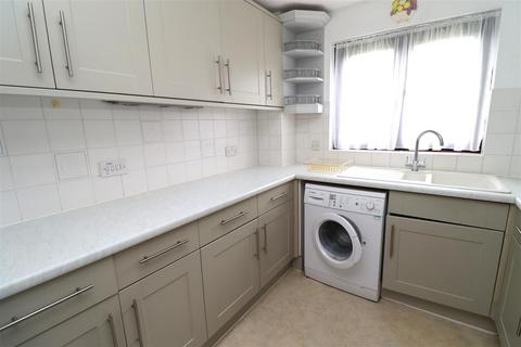 undefined, Cooden Drive, Bexhill-On-Sea