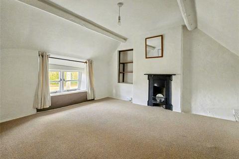 4 bedroom semi-detached house for sale, The Green, Hambridge, Langport, Somerset, TA10