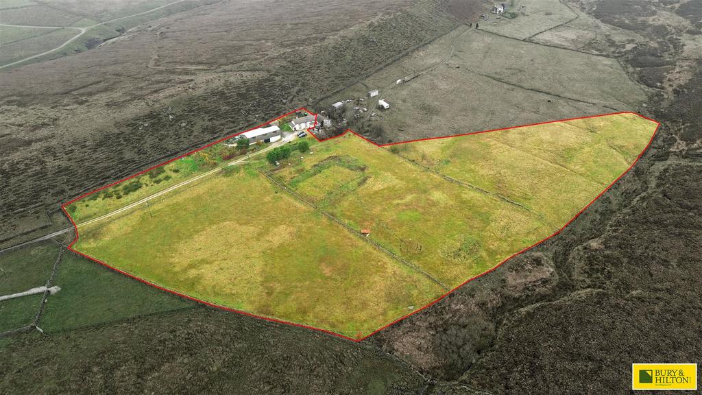 Boundary 2 - DJI 0087.jpg