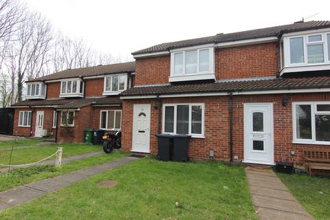 undefined, Beeston Drive, Hertfordshire, EN8