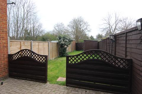 undefined, Beeston Drive, Hertfordshire, EN8