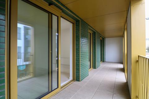 undefined, Bath Street, ST. HELIER, ST. HELIER, JE2