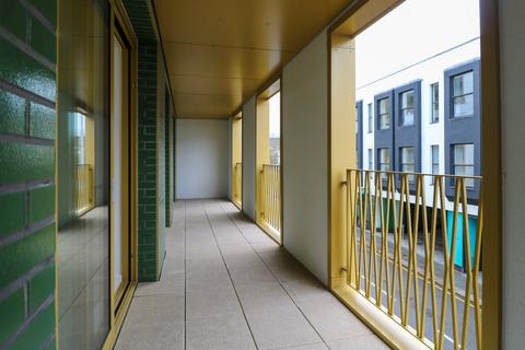 undefined, Bath Street, ST. HELIER, ST. HELIER, JE2