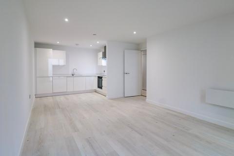undefined, Bath Street, ST. HELIER, ST. HELIER, JE2
