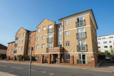undefined, Bentley Court, Whitburn Road, London, SE13