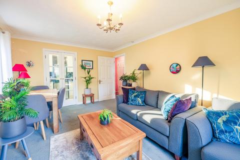 undefined, Bentley Court, Whitburn Road, London, SE13