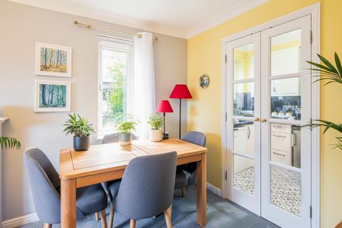 undefined, Bentley Court, Whitburn Road, London, SE13