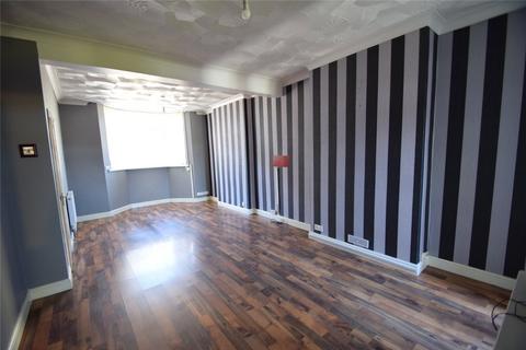 undefined, Richmond Road, Pontnewydd, Cwmbran, Torfaen, NP44