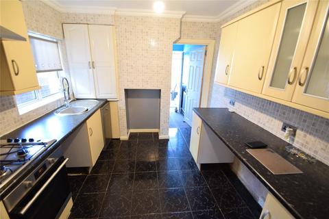 undefined, Richmond Road, Pontnewydd, Cwmbran, Torfaen, NP44