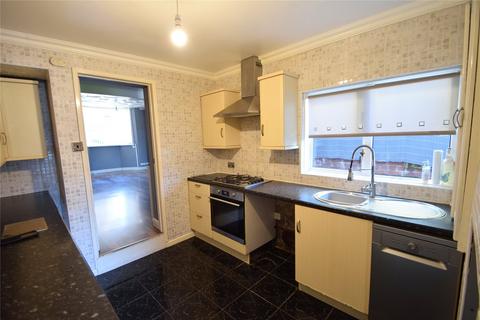 undefined, Richmond Road, Pontnewydd, Cwmbran, Torfaen, NP44