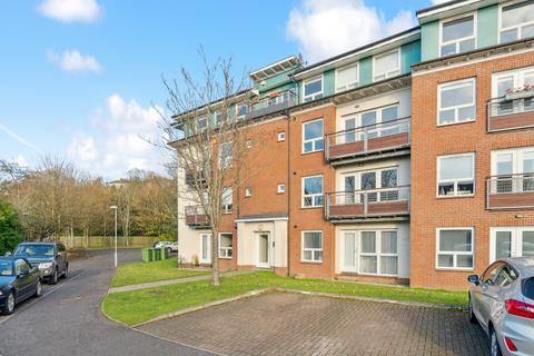 undefined, Strathblane Gardens, Flat 2-1, Anniesland, Glasgow, G13 1BX
