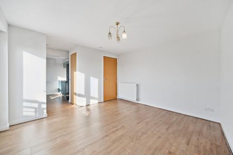 undefined, Strathblane Gardens, Flat 2-1, Anniesland, Glasgow, G13 1BX