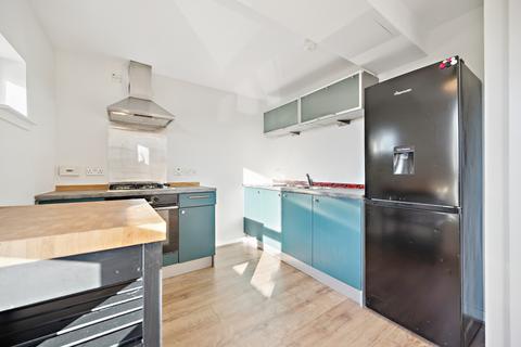 undefined, Strathblane Gardens, Flat 2-1, Anniesland, Glasgow, G13 1BX