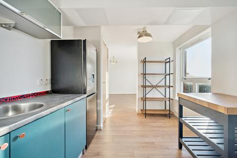undefined, Strathblane Gardens, Flat 2-1, Anniesland, Glasgow, G13 1BX