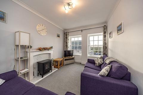 undefined, 35c Roxburgh Street, Kelso TD5 7DN