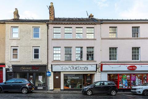 undefined, 35c Roxburgh Street, Kelso TD5 7DN