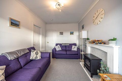 undefined, 35c Roxburgh Street, Kelso TD5 7DN