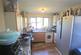 Beckton E6 photo 4