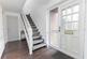 Additional image 14 of Erica Way, Crawley RH10