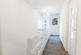 Additional image 15 of Erica Way, Crawley RH10