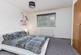 Additional image 17 of Erica Way, Crawley RH10