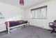 Additional image 19 of Erica Way, Crawley RH10