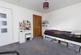 Additional image 20 of Erica Way, Crawley RH10