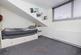 Additional image 21 of Erica Way, Crawley RH10