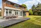 Additional image 25 of Erica Way, Crawley RH10