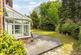 Additional image 26 of Erica Way, Crawley RH10