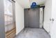 Additional image 22 of Erica Way, Crawley RH10