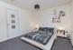 Additional image 16 of Erica Way, Crawley RH10