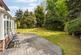 Additional image 24 of Erica Way, Crawley RH10